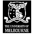 Melbourne Law School