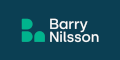 [Barry Nilsson]