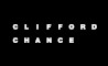 [Clifford Chance]