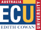 [Edith Cowan University]