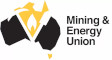 [Mining and Energy Union]