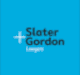 [Slater and Gordon Lawyers]